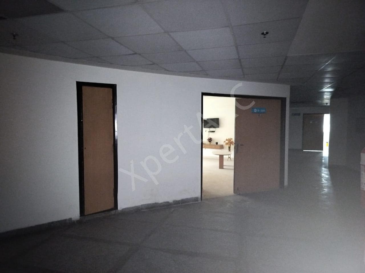 Property Photos 62