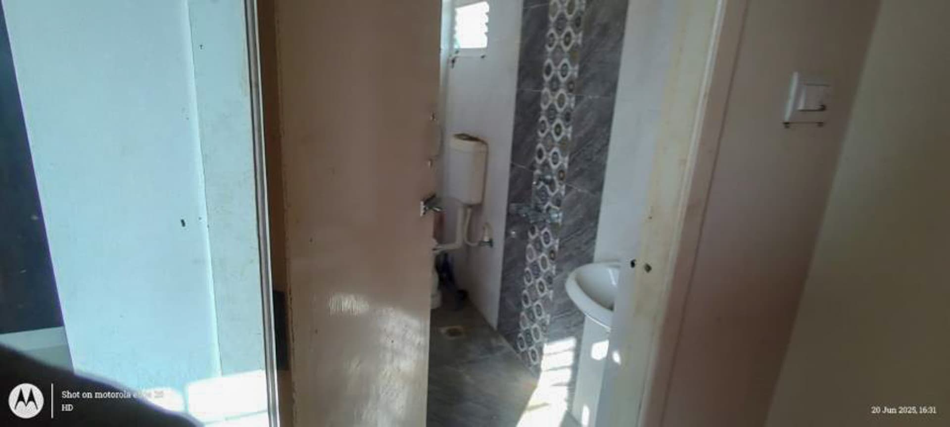 Property Photos 6