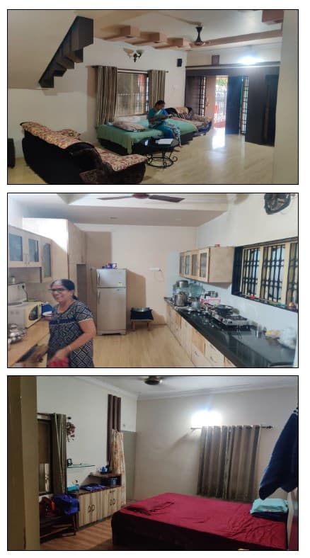 Property Photos 2