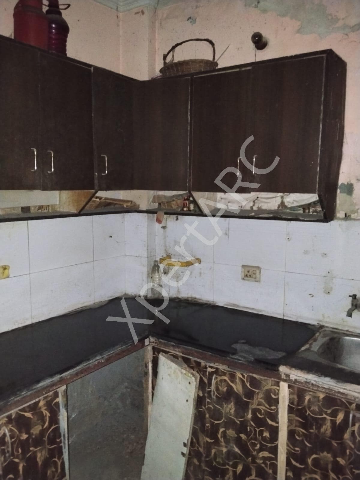 Property Photos 7