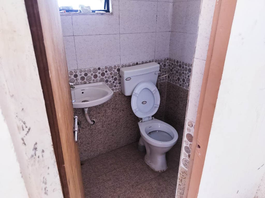 Property Photos 11