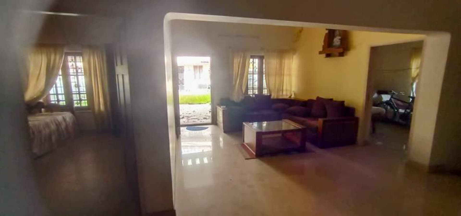 Property Photos 12