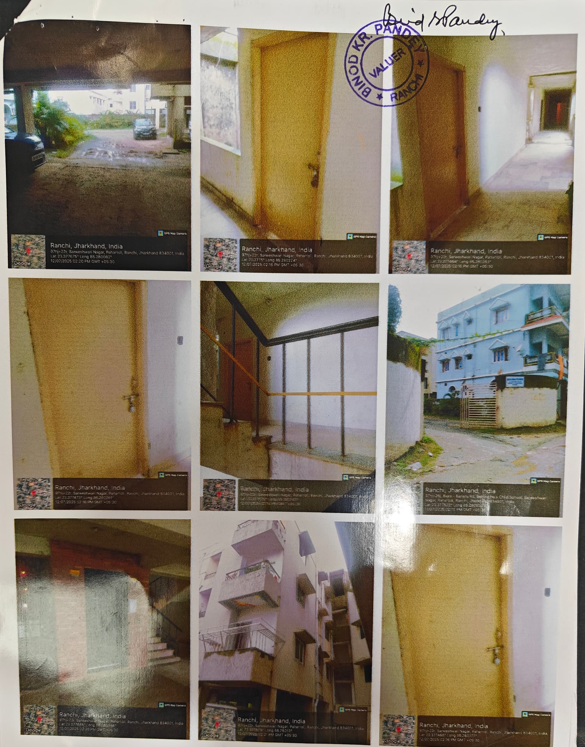 Property Photos 1