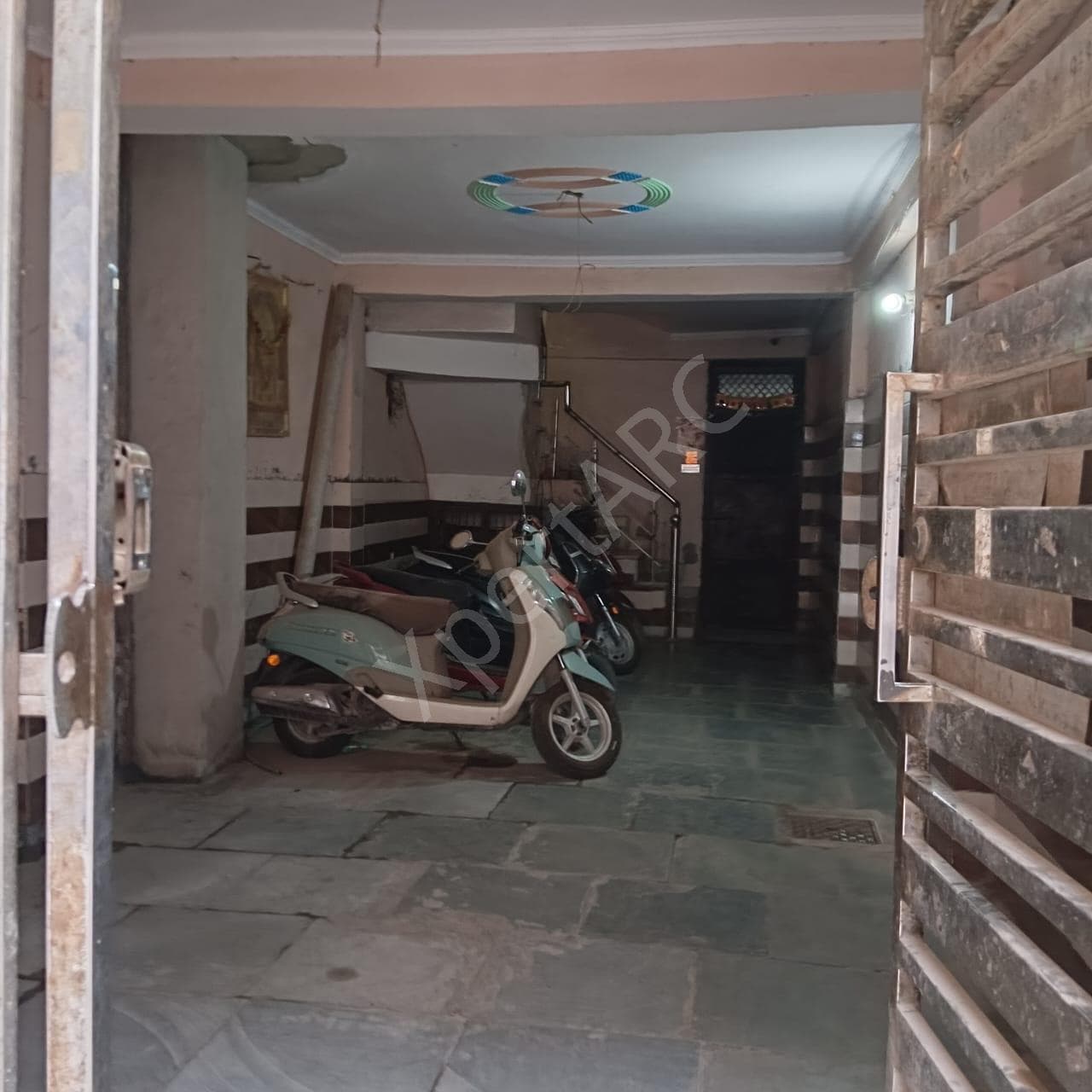 Property Photos 3