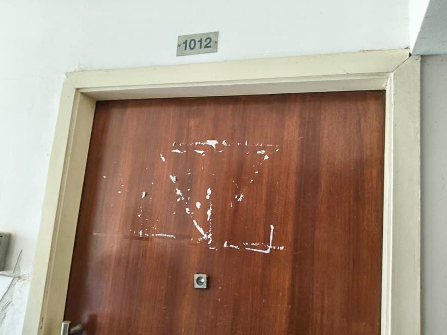 Property Photos 22