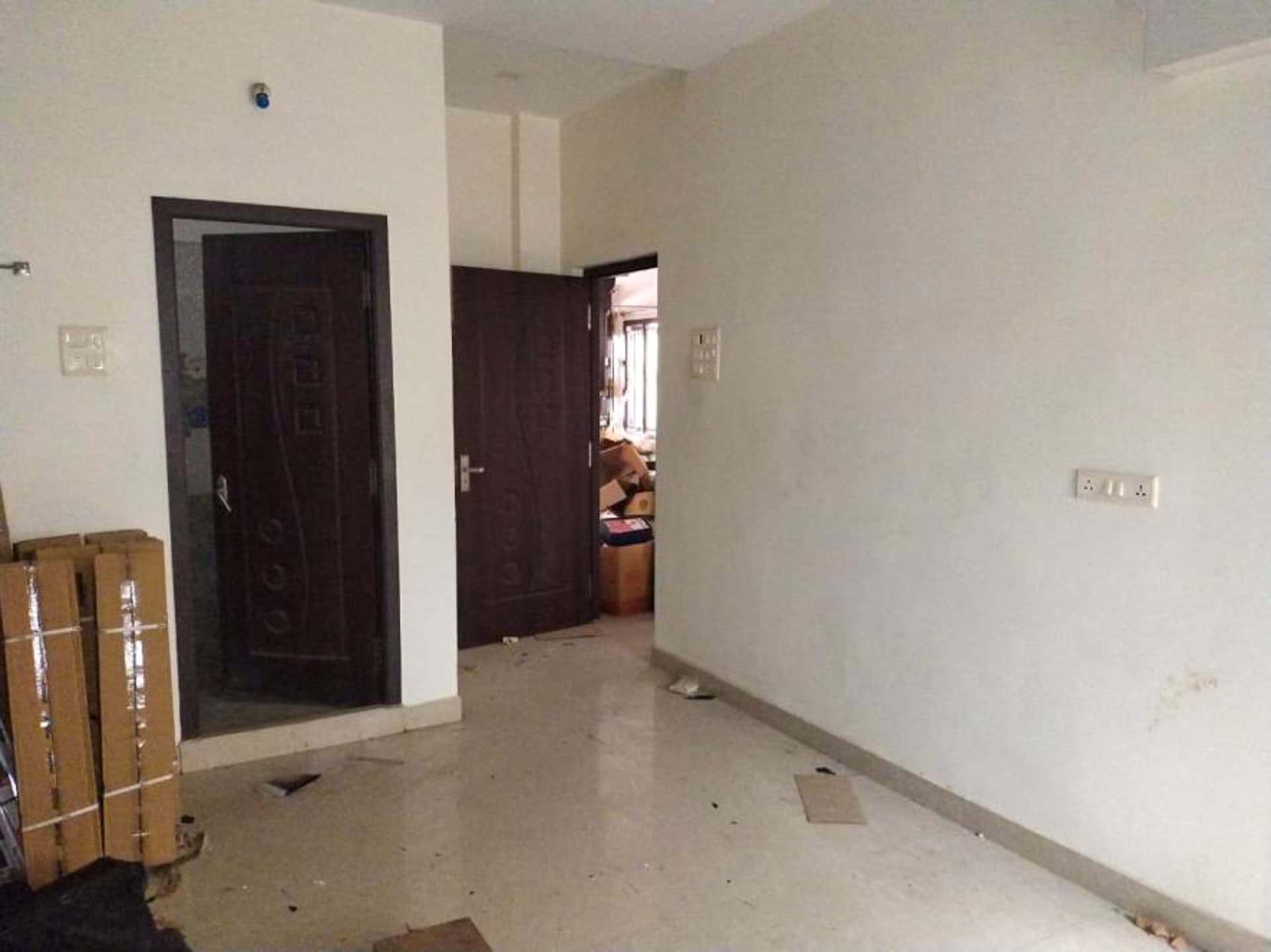 Property Photos 6