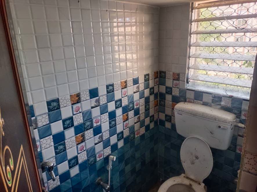 Property Photos 2
