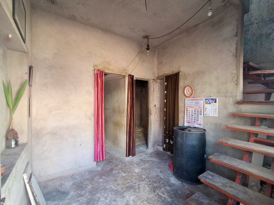 Property Photos 5