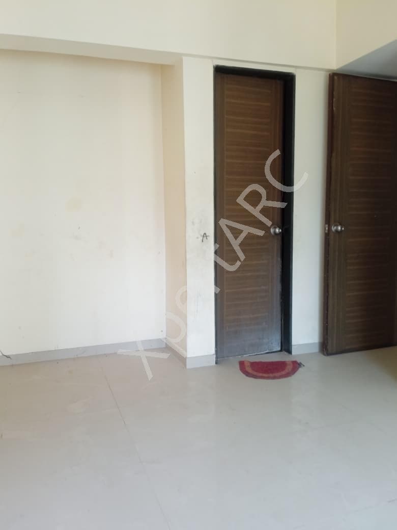 Property Photos 9