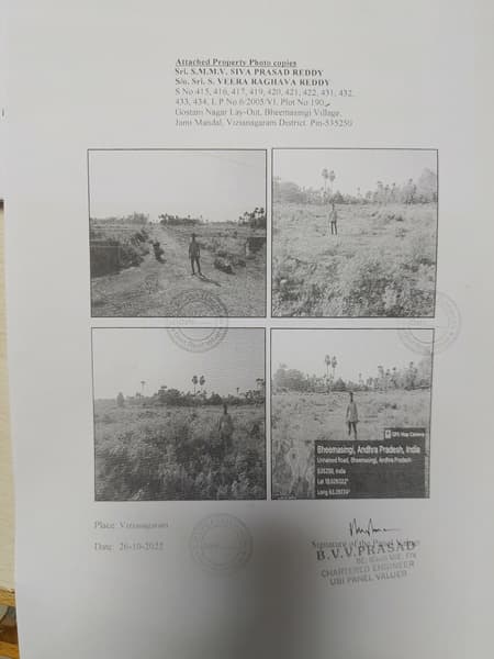 Property Photos 2