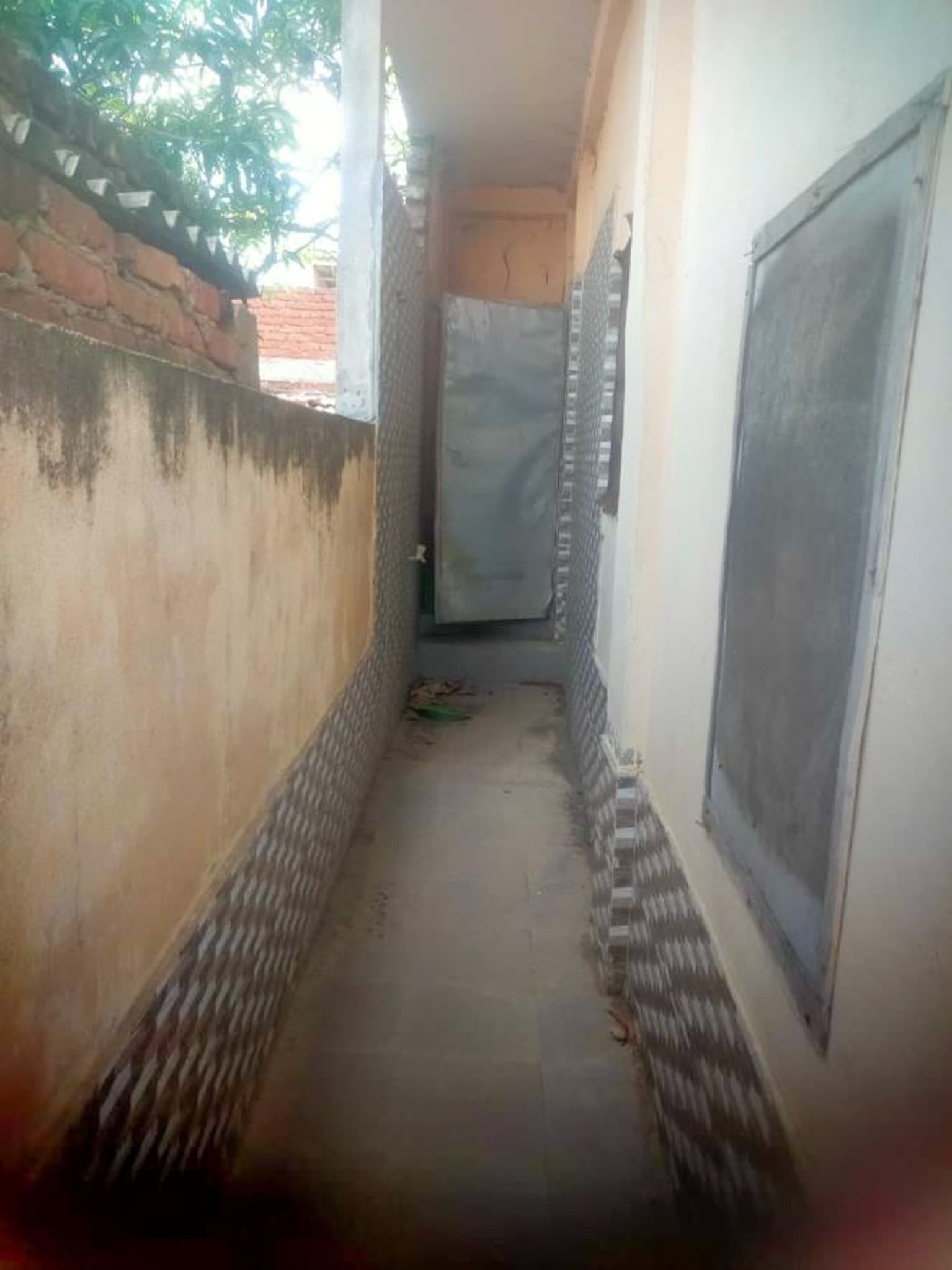 Property Photos 7