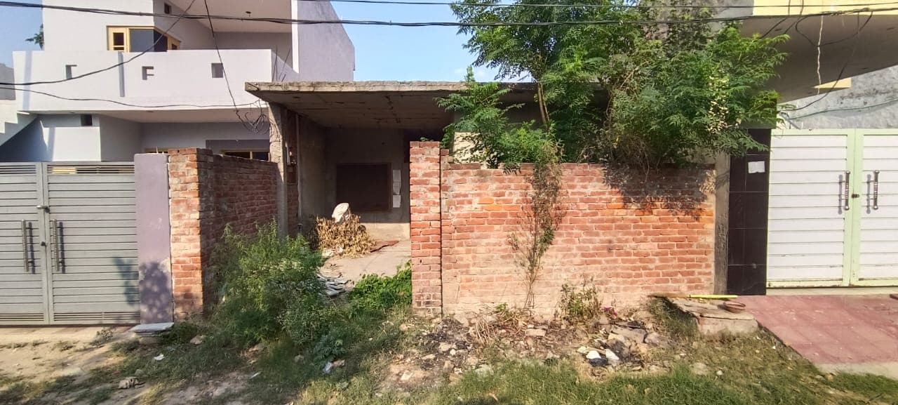 Property Photos 2