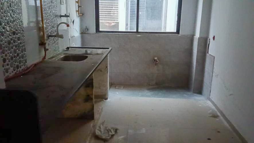 Property Photos 53