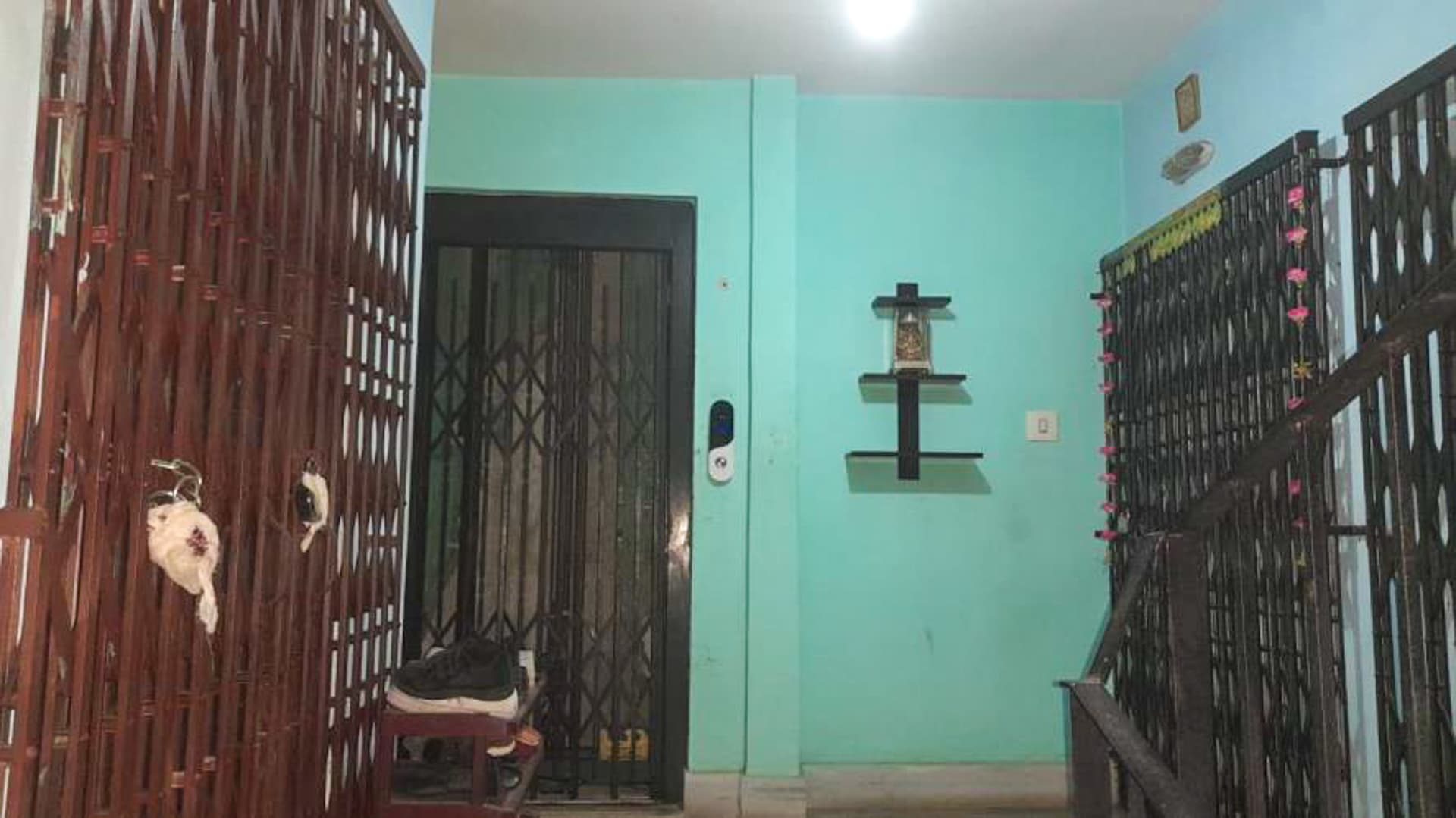 Property Photos 3