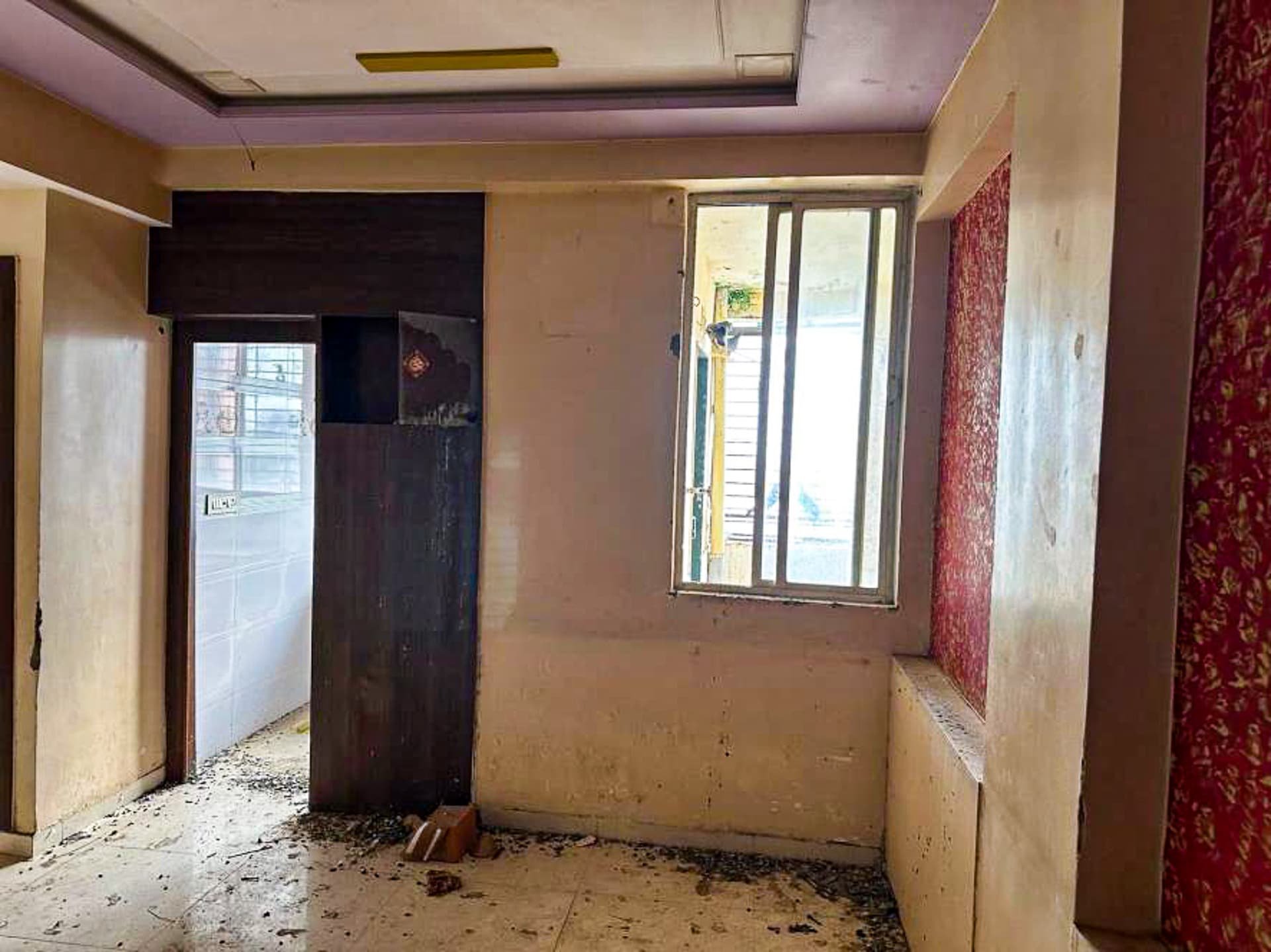 Property Photos 18
