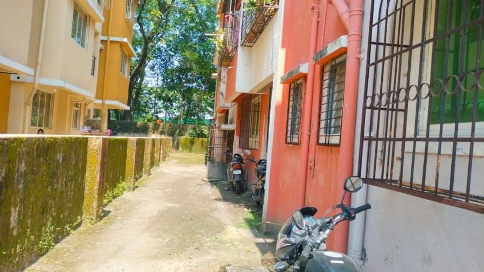 Property Photos 2