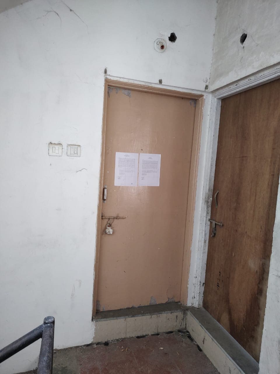 Property Photos 10