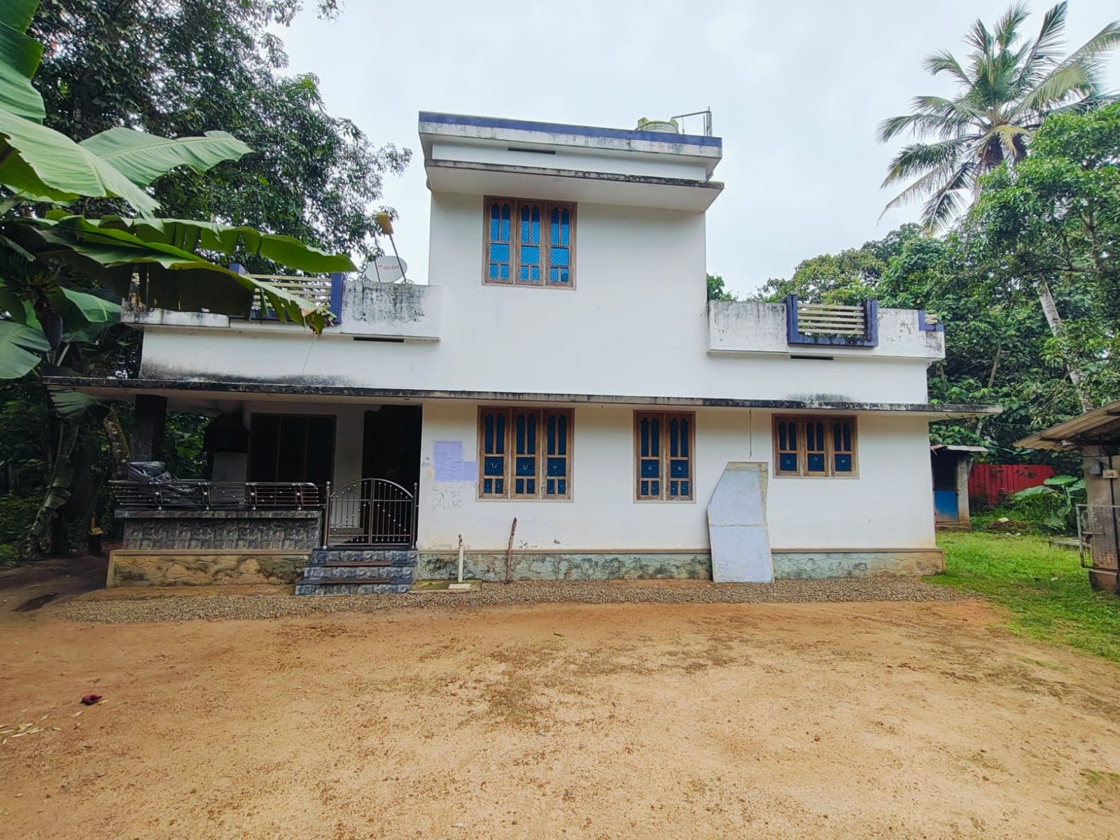 Property Photos 1