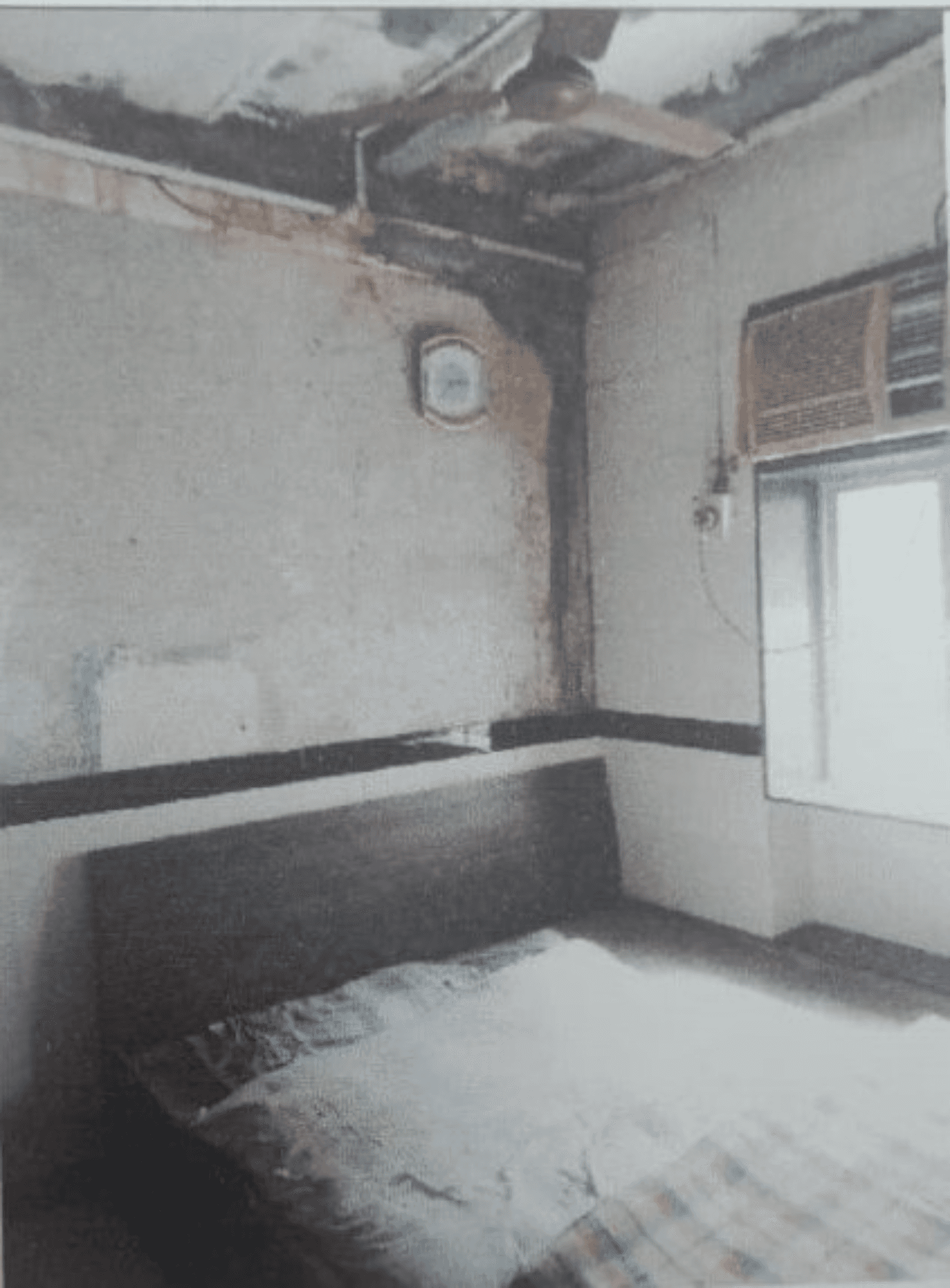 Property Photos 4
