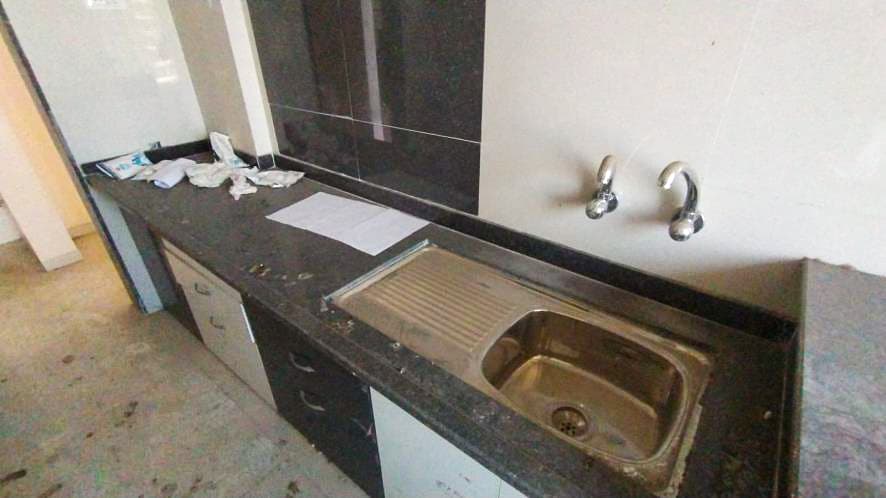 Property Photos 11