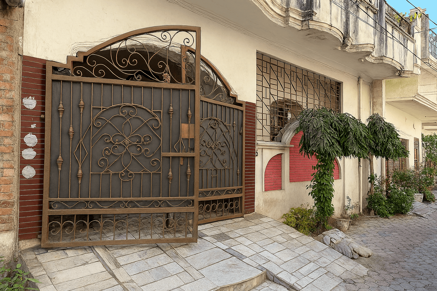Property Photos 2