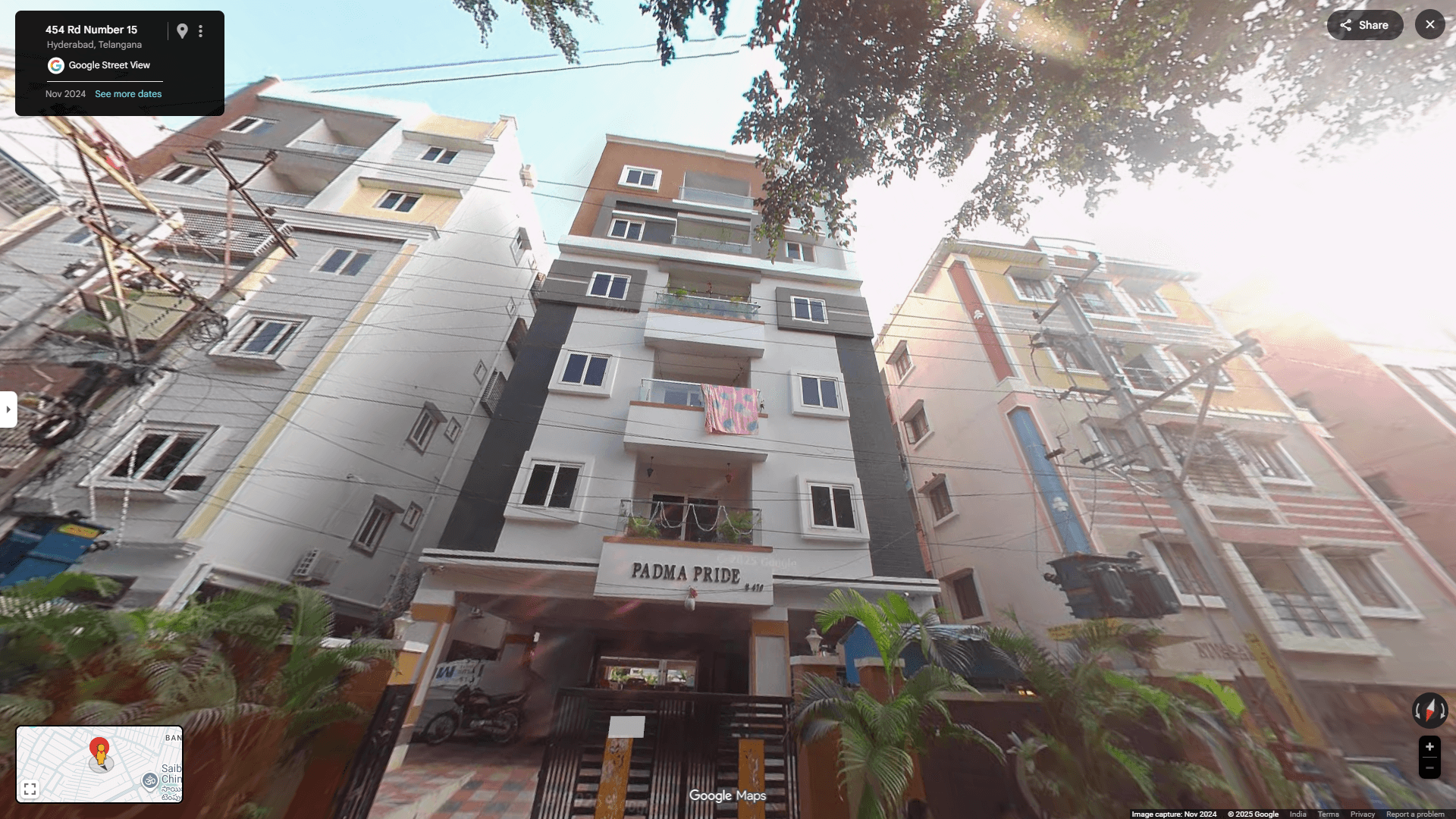 Property Photos 1