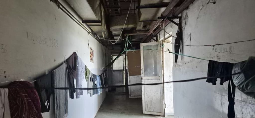 Property Photos 25
