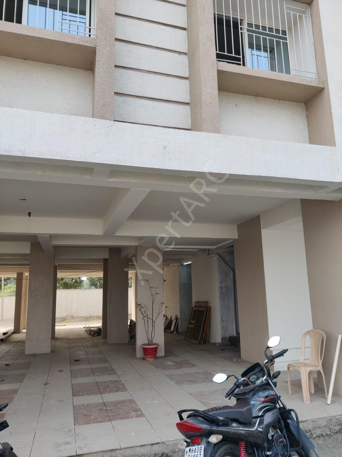 Property Photos 3