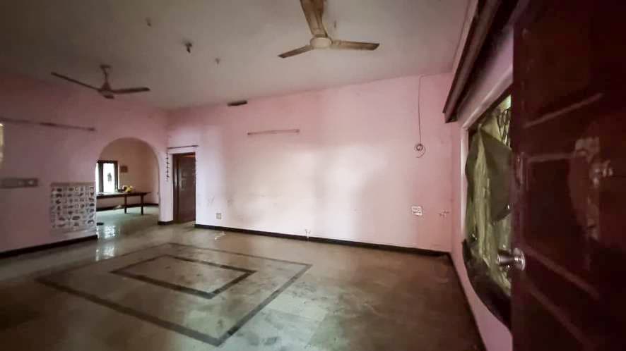 Property Photos 4