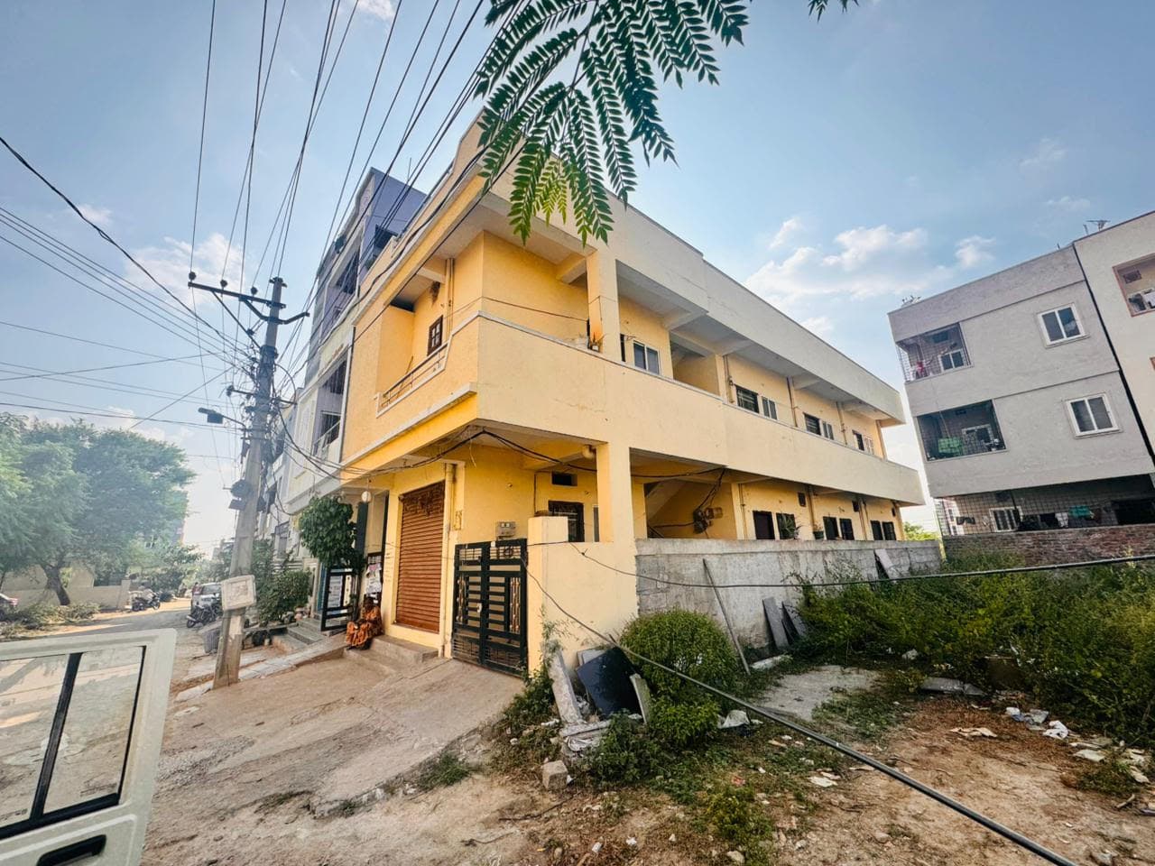 Property Photos 5