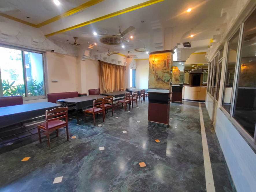 Property Photos 8