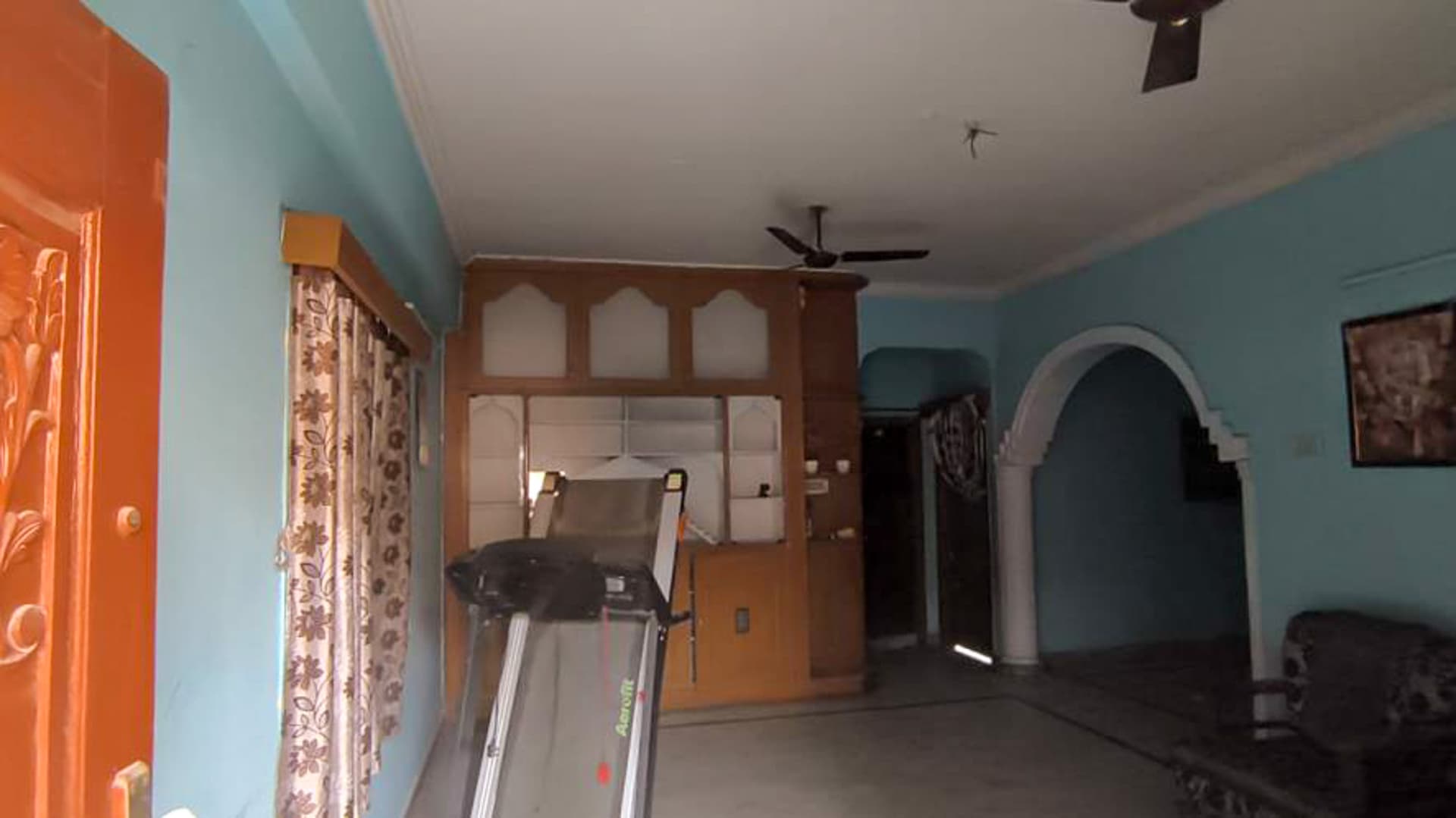Property Photos 20
