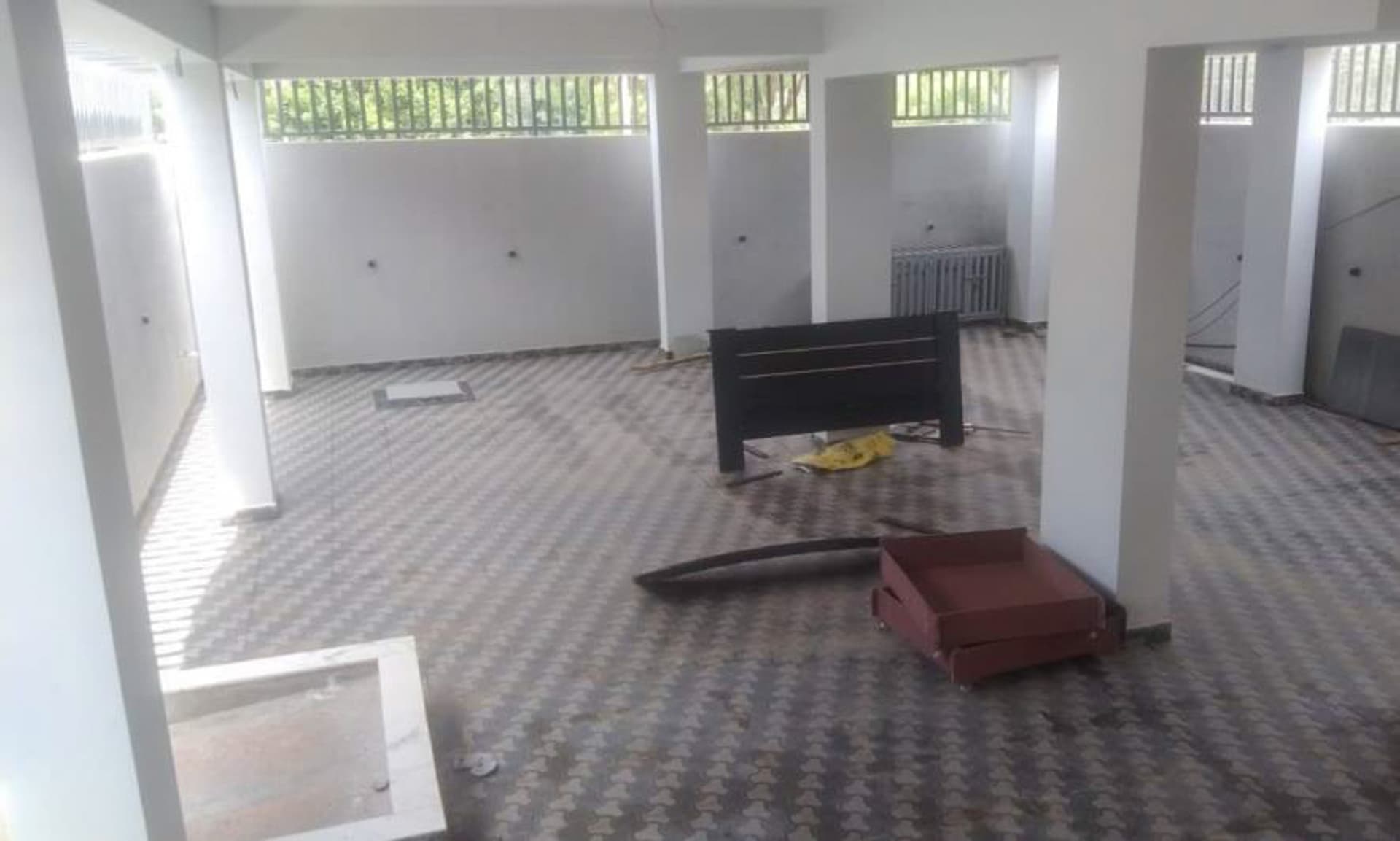 Property Photos 3