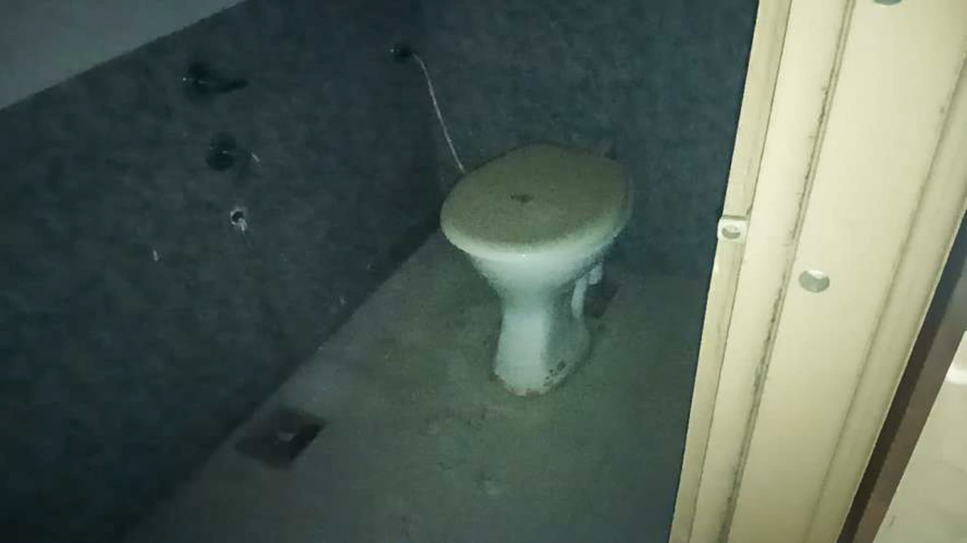 Property Photos 2