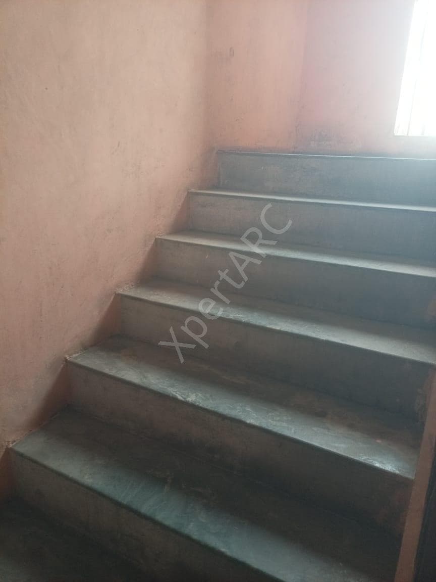 Property Photos 4