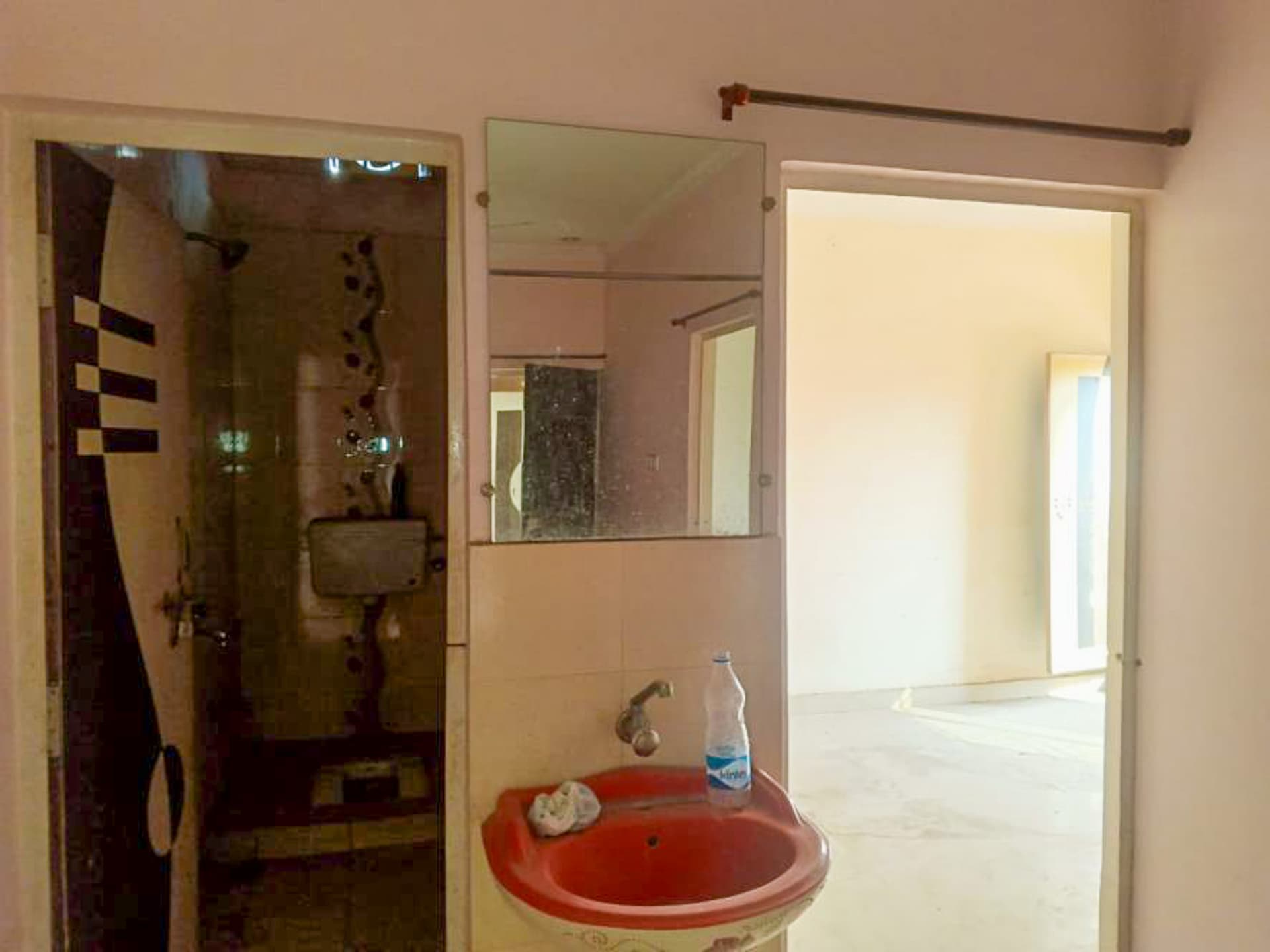 Property Photos 41