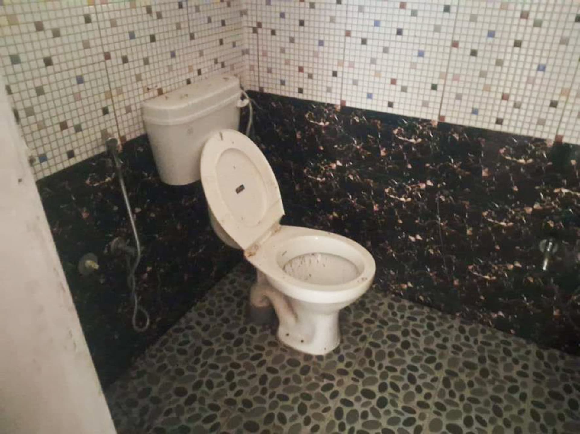 Property Photos 43