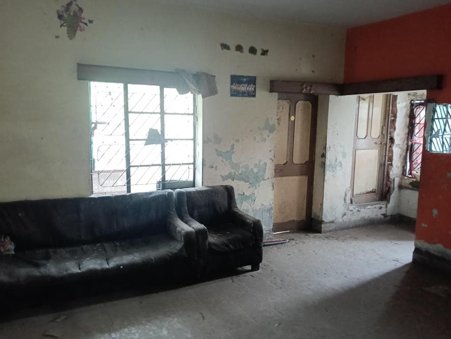 Property Photos 9