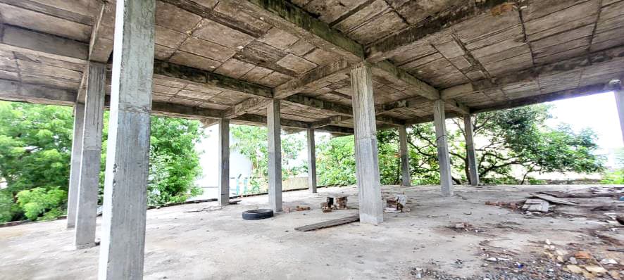 Property Photos 7