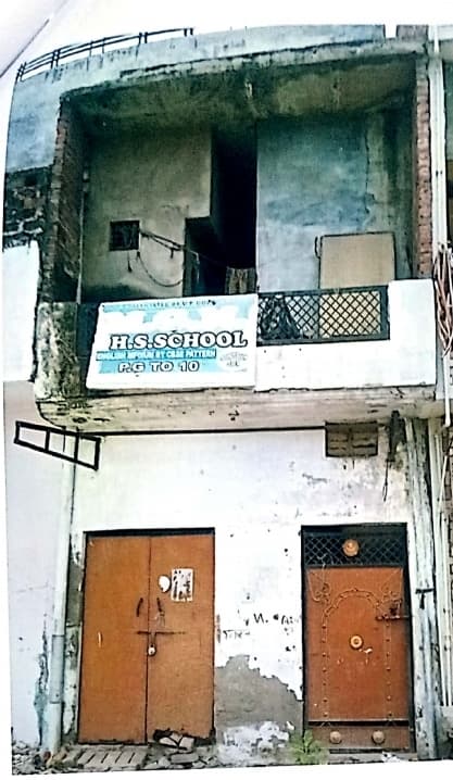 Property Photos 1