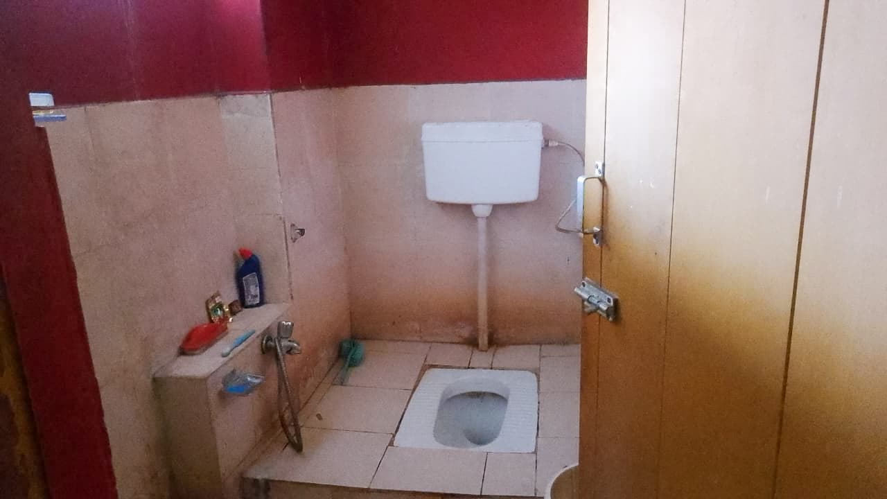 Property Photos 7