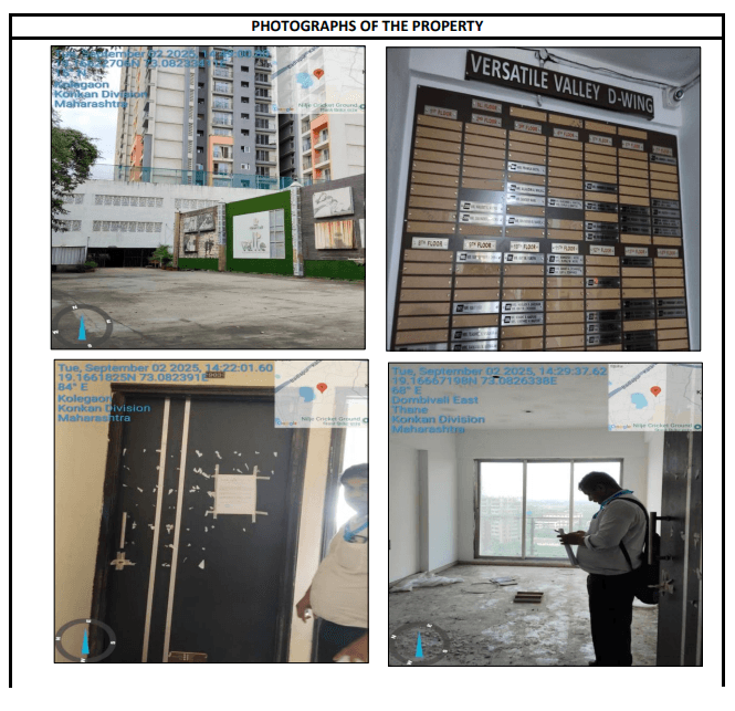 Property Photos 1