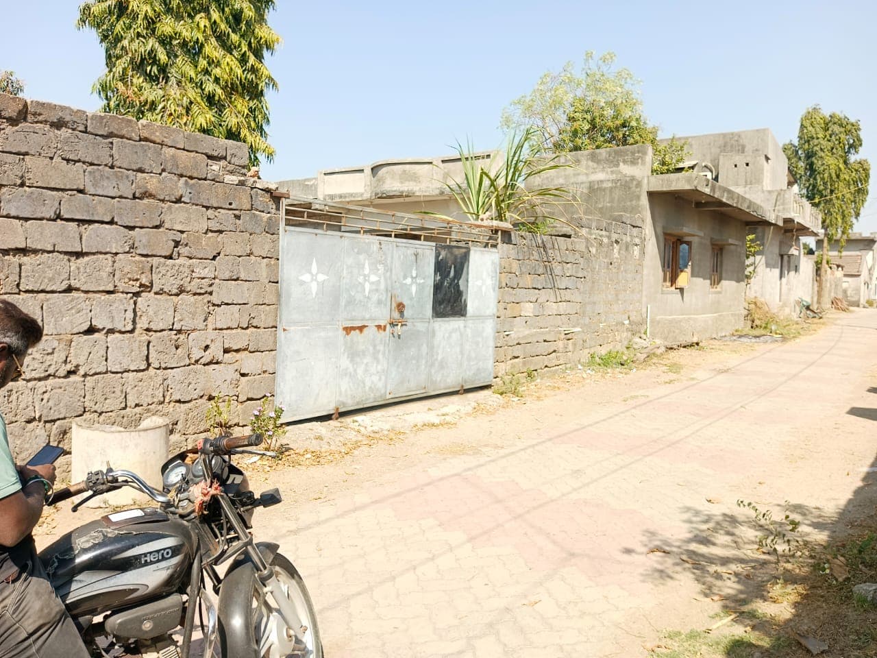 Property Photos 2