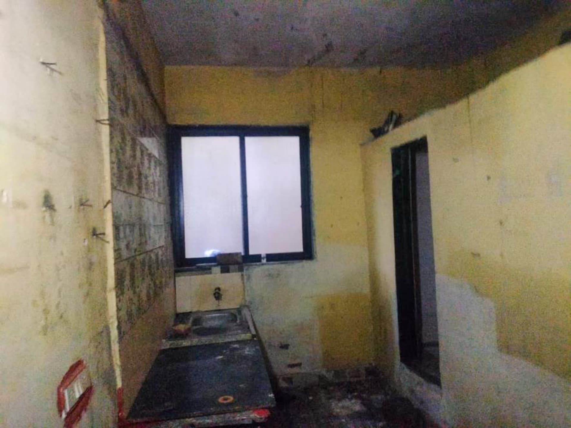 Property Photos 3