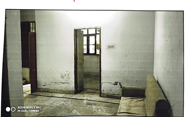 Property Photos 2