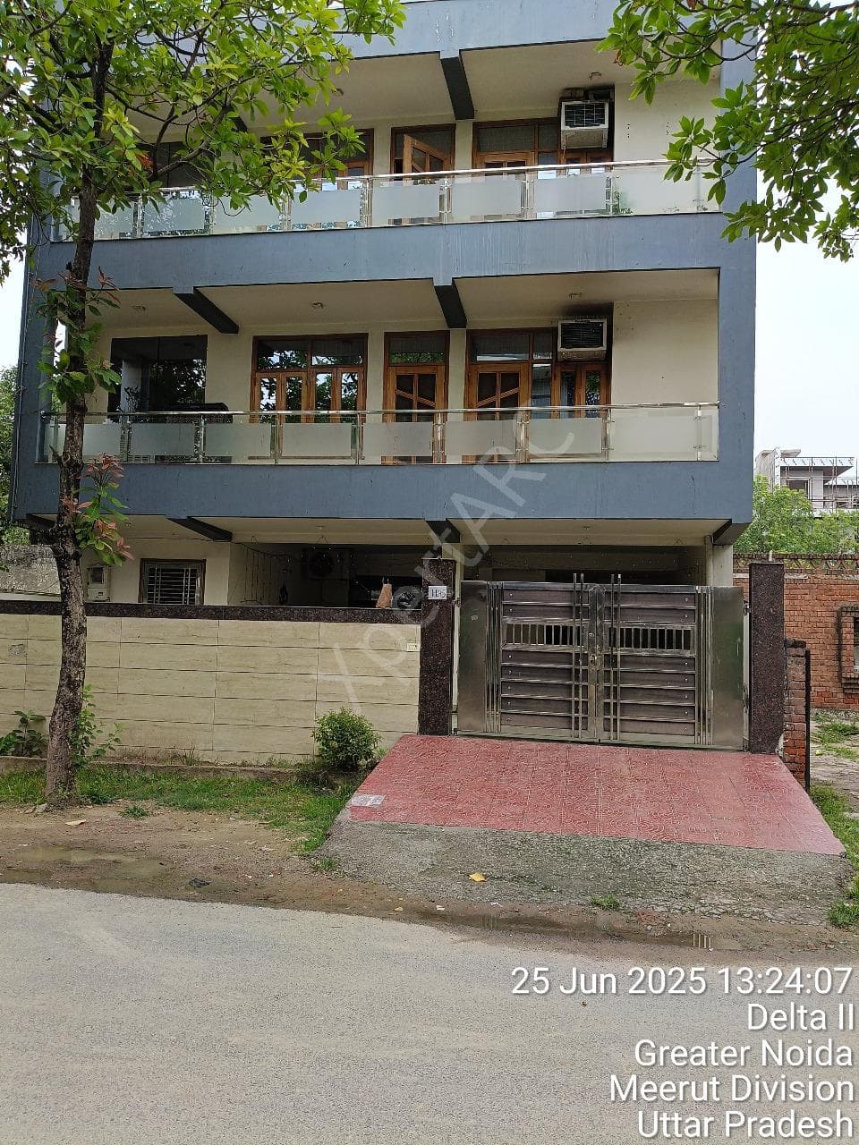 Property Photos 1