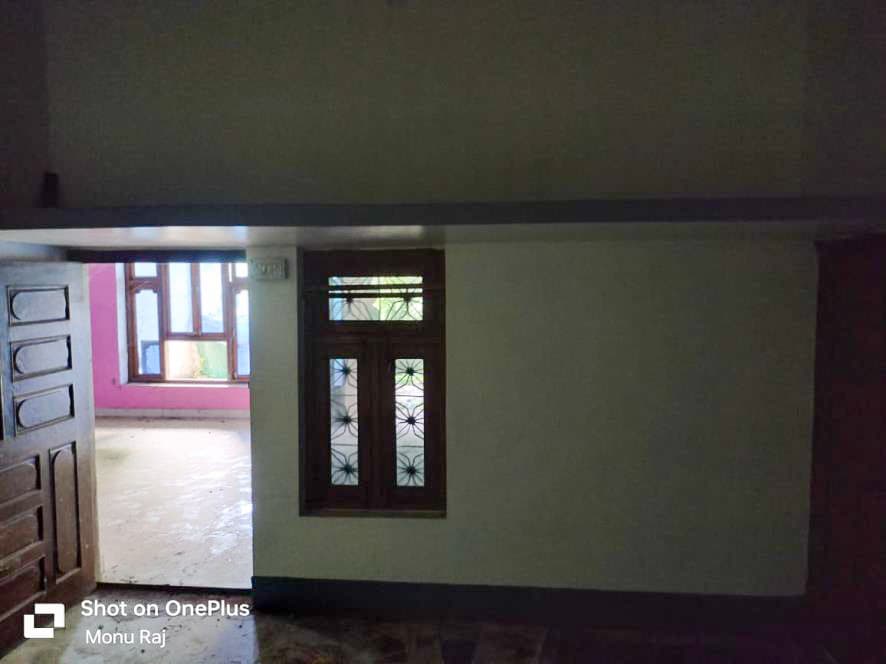 Property Photos 47