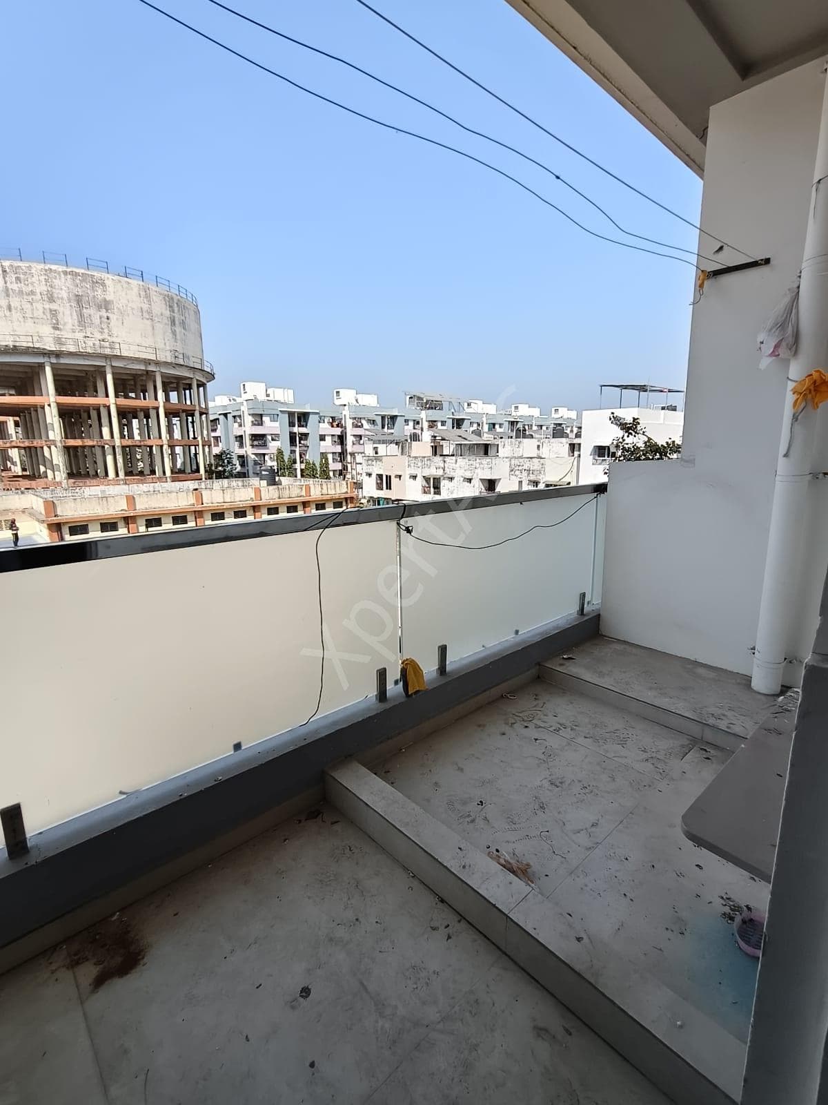 Property Photos 22