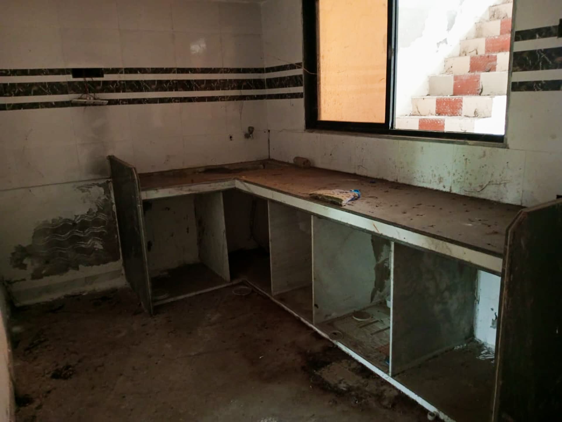 Property Photos 19