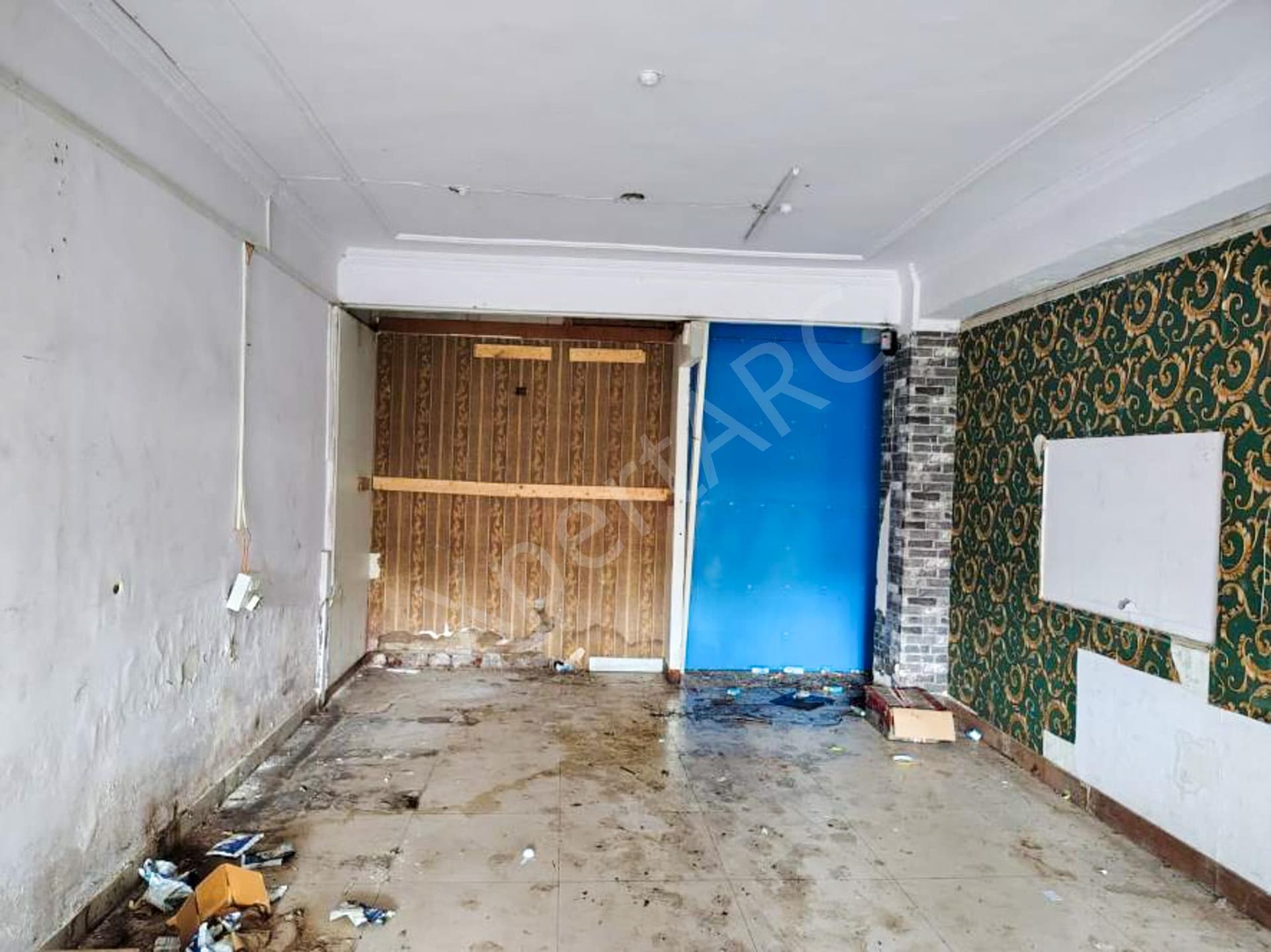 Property Photos 2